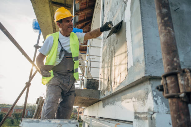 Best Insulation Removal  in Cudahy, WI