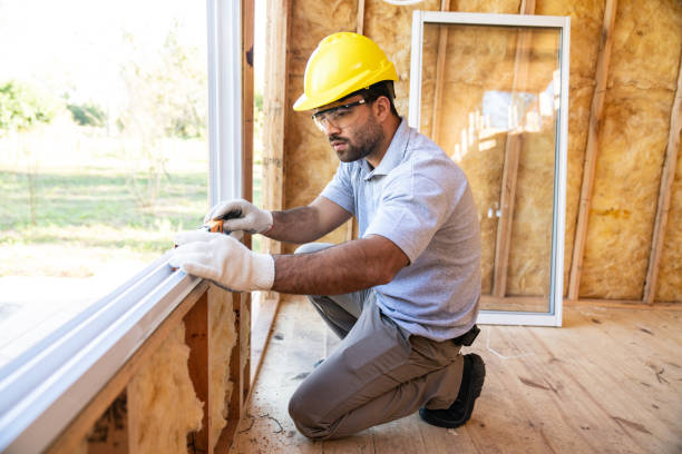 Best Crawl Space Insulation  in Cudahy, WI