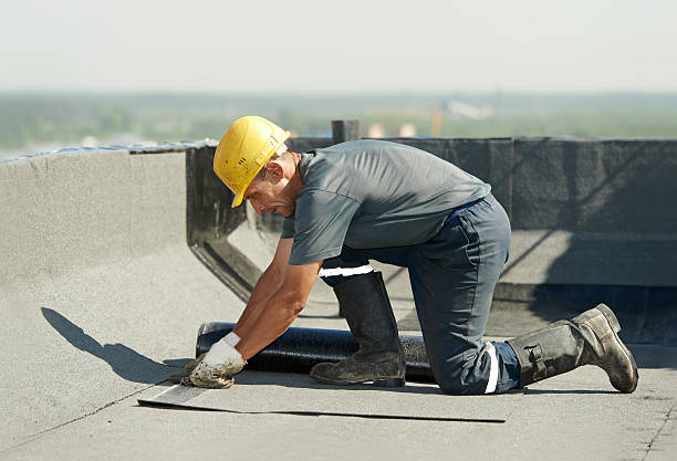 Insulation Contractors for Homes in Cudahy, WI